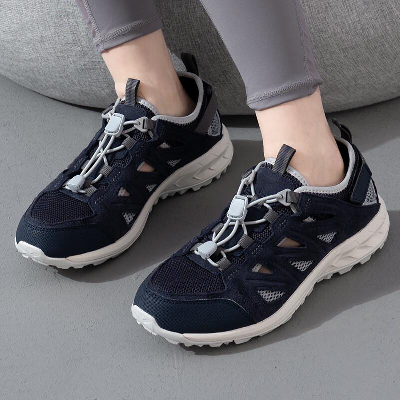 Skechers Women s All-Season Outdoor Shoes US 6