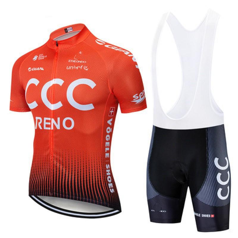 Herren Damen Radtrikot Kurzarm Atmungsaktiv Schnelltrocknend Rennrad Bekleidung