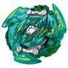 Beyblade Metal Nou Burst Gt B149 Giroscop Fără Lansator Top Copii Cadou Cool Jucărie