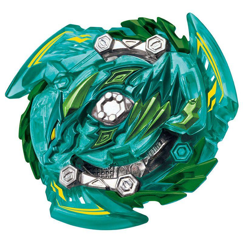 Metal Beyblade New Burst Gt B149 Gyro No Launcher  Top Kids Cool Gift Toy