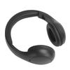 HRD601 Headset FM   Headphones Foldable Card Mobile Music Game Earphone for Outdoor