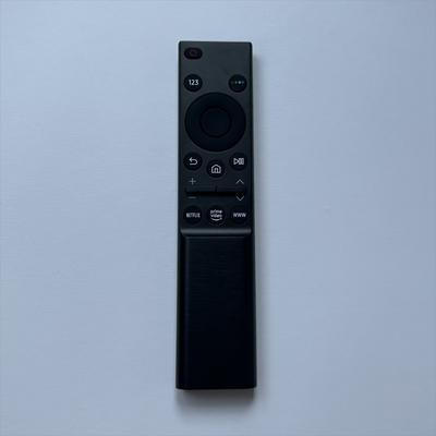 Original Remote Control BN59-01358D for Samsung 2025 Smart TV UE43AU7100U UE43AU7500U UE50AU7100U QN85Q70AAGXZS QN50Q60AAG