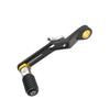 For BMW F900GS F 900 GS GS900 ADV Adventure F800GS 800GS 2023 2024 Motorcycle Adjustable Folding Gear Shifter Shift Pedal Leve