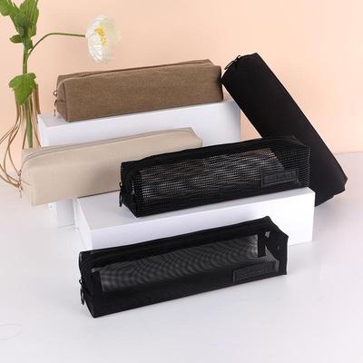Strumenti e accessori – Beauty case e trousse