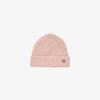 New Balance Hat PQC NK8BEF601U-25 Essential Beanie