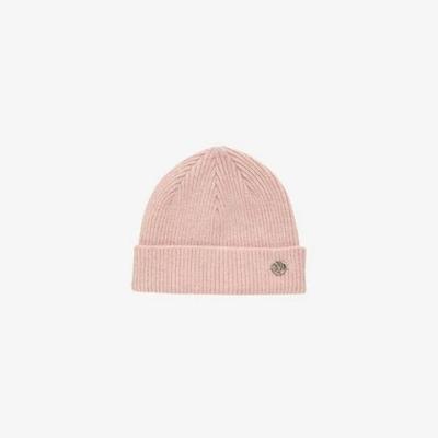 New Balance Hat PQC NK8BEF601U-25 Essential Beanie