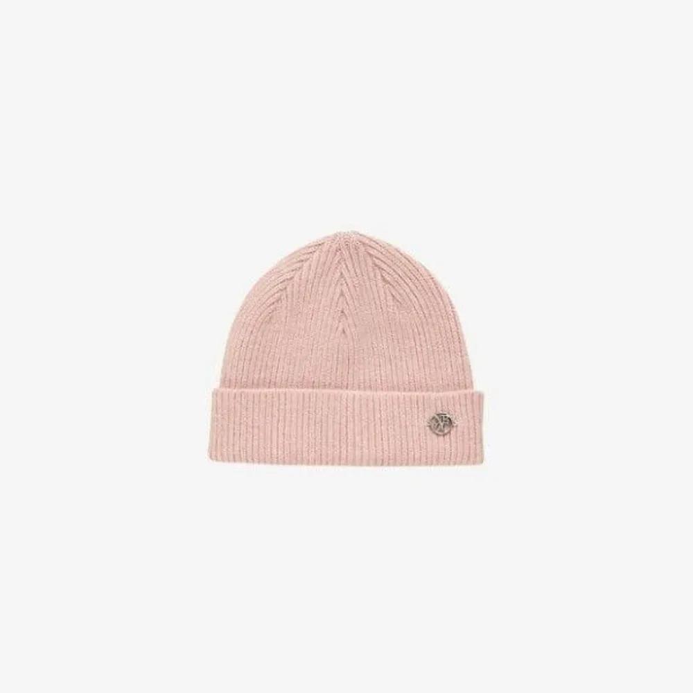 [New Balance] Hat PQC NK8BEF601U-25 Essential Beanie FREE
