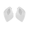 1Pair Overhead Console Reading Light Lamp Lens For Hyundai Sonata 2011-2015