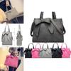 Elegant Nubuck Leather Women Handbags Crossbody Bag With Classic Design Appeal