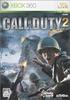 Call of Duty 2 Xbox 360 -