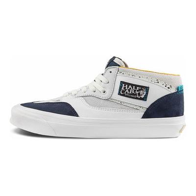 Unisex obuv – Tenisky