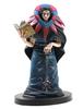 DXF Servant Figure Caster Fate/Zero vol.4 B (Prize)