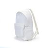 Kappa K0EX8BS01 Unisex Multi-Pocket Backpack