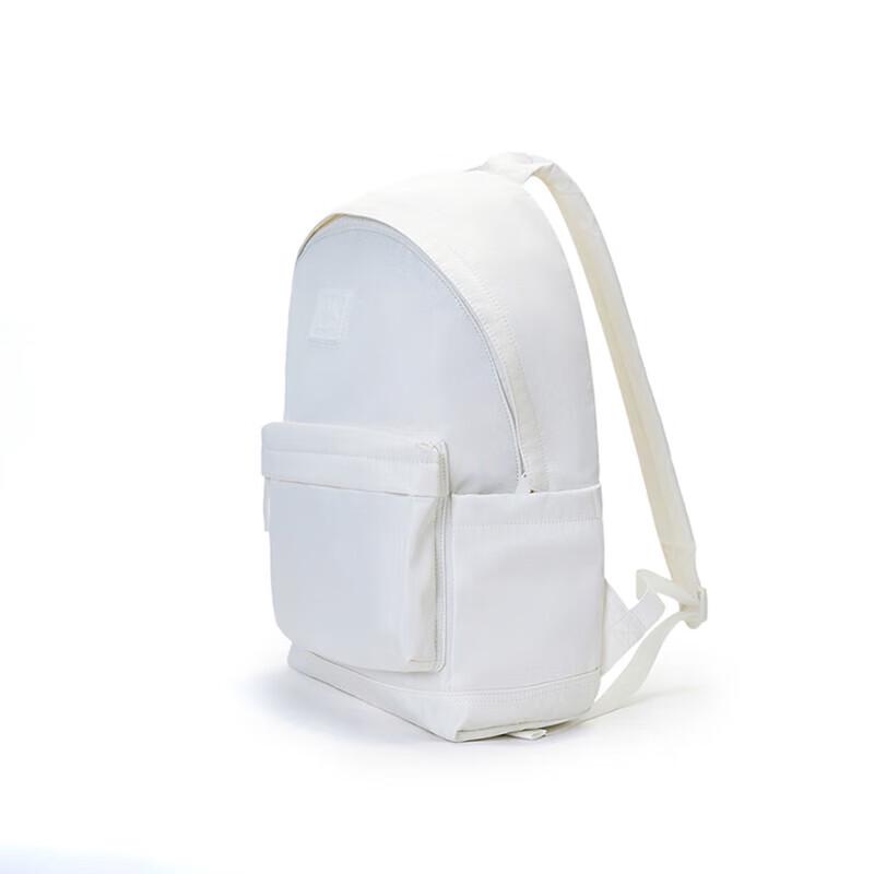 Kappa K0EX8BS01 Unisex Multi-Pocket Backpack
