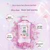 Shurley Cherry Blossom Scented Hand Soap 500g