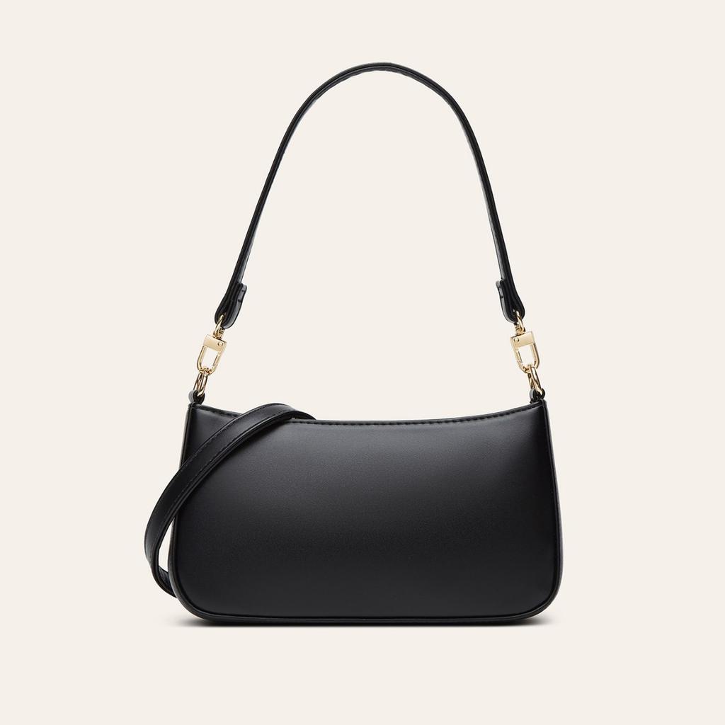 Shoulder Bags for Women, Cute Hobo Tote Handbag Mini Clutch Purse with Zipper Closure,Underarm Purse