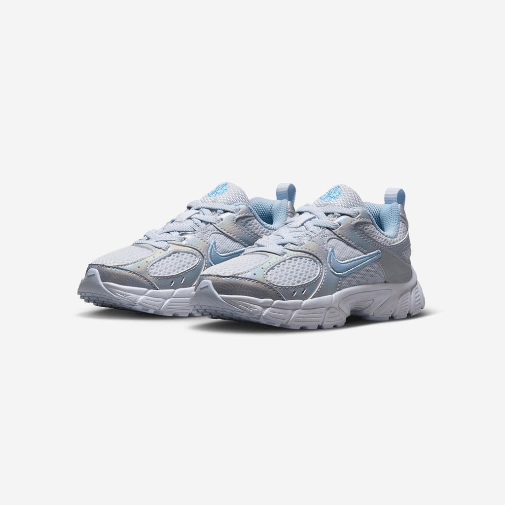 Nike V5 RNR Release E Preschool [IQ7406-001]