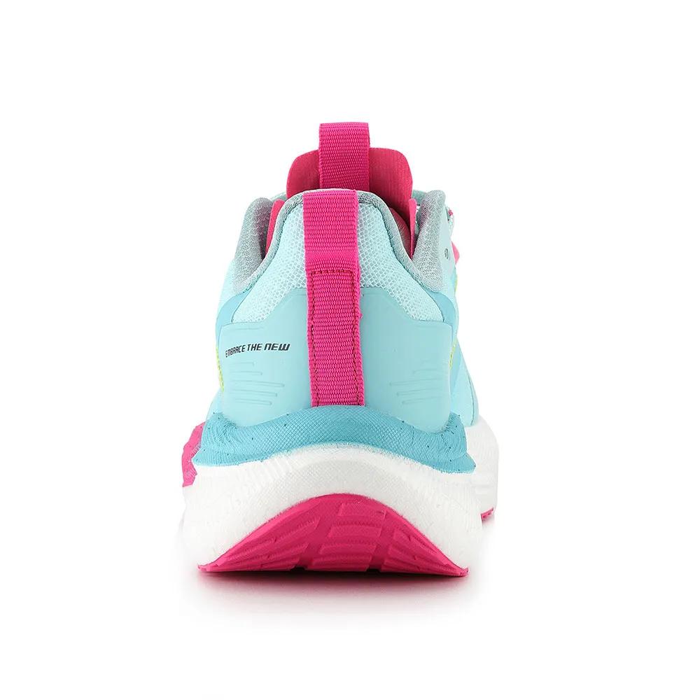 Alpine Pro Кроссовки для бега Sadefe