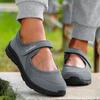 Dames Sneakers Mode Chunky Dames Schoenen Casual Sneaker Vrouw Designer Dames Schoenen Buiten Zapatillas Mujer Meisjes Sneakers
