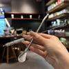 Bar Aksesuarları – Pipetler