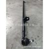48680-VC026 Front Axle Center Tie Rod End for Patrol Y61