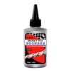 100ml Universal Fahrrad Spezialschmiermittel MTB Rennrad Mountainbike Dry Lube Kettenöl für Gabel Schwungrad Kette Fahrradzubehör