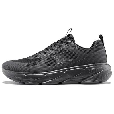Scarpe da uomo – Sneakers