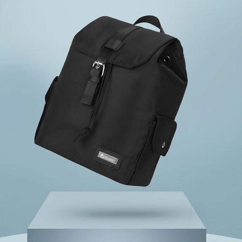 Diplomat Versatile Business & Travel Backpack 280 x 140 x 330 mm