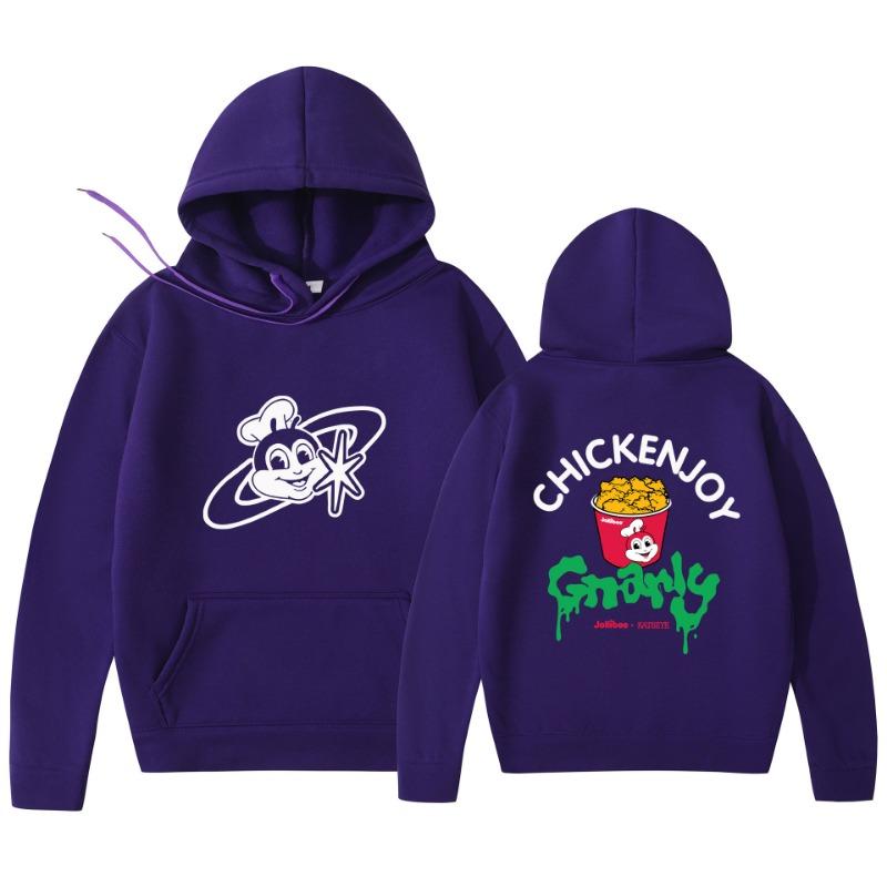Men Women Autumn Winter Hoodies Casual Hip Hop Streetwear Male Pullover Sweatshirt