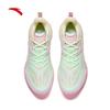 Anta Airspace 6 Outdoor Professional Basketball Shoes
