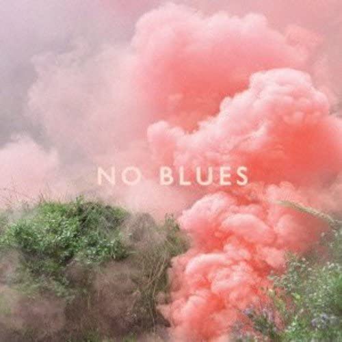 

CD LOS CAMPESINOS - no blues HSE30316 Japan Obi Rock Used