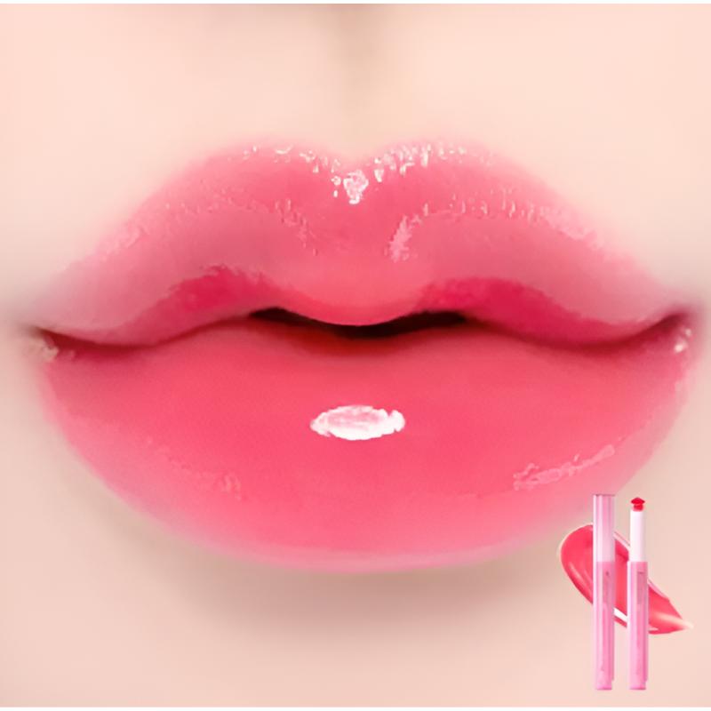 [Dasique] Melting Candy Balm(12 Colors)
