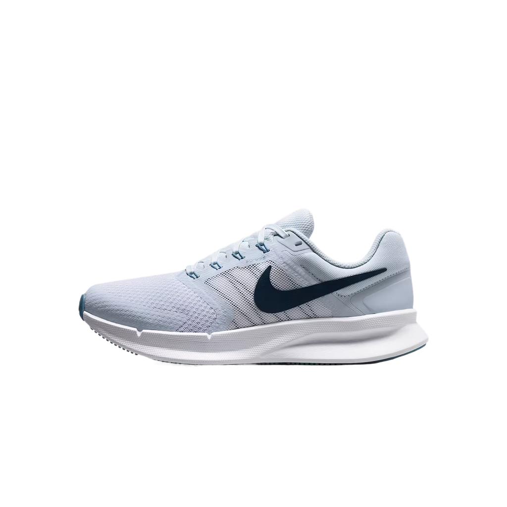Nike Run Swift 3 Supportive Durable Comfortable Mesh Breathable Low-Top Running Shoes Women sneakers DR2698-019