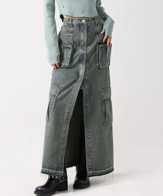 Bas (Vêtements pour femmes) – Jupes