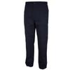 Carson Classic Workwear Mens Classic Work Trousers