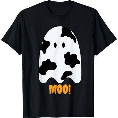 Tops – Camisetas