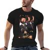 Blackbeards Ghost Tshirt High Elasticity Sports Tshirt