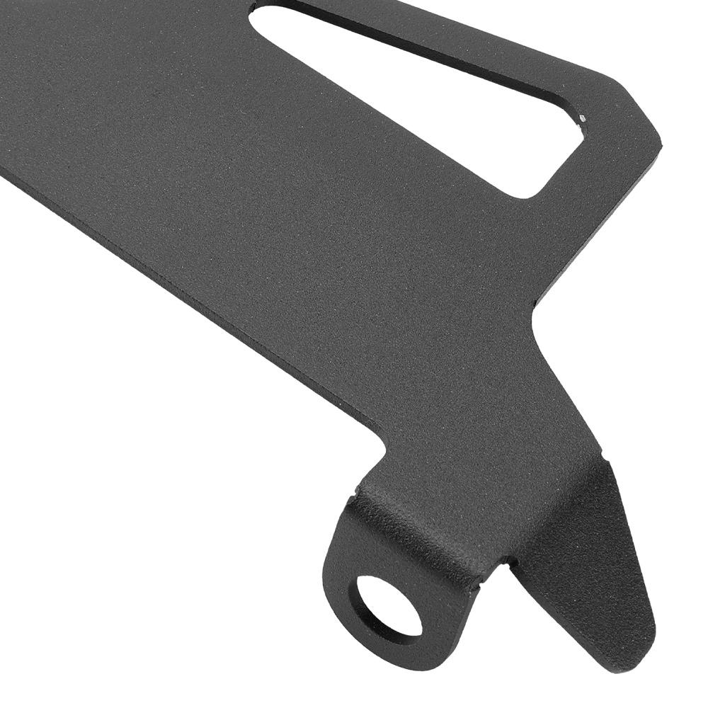 For CFMOTO 450MT 700MT 800MT Motorcycle Front Brake Caliper Guard Protector Cover Bracket Disc Protection Accessories