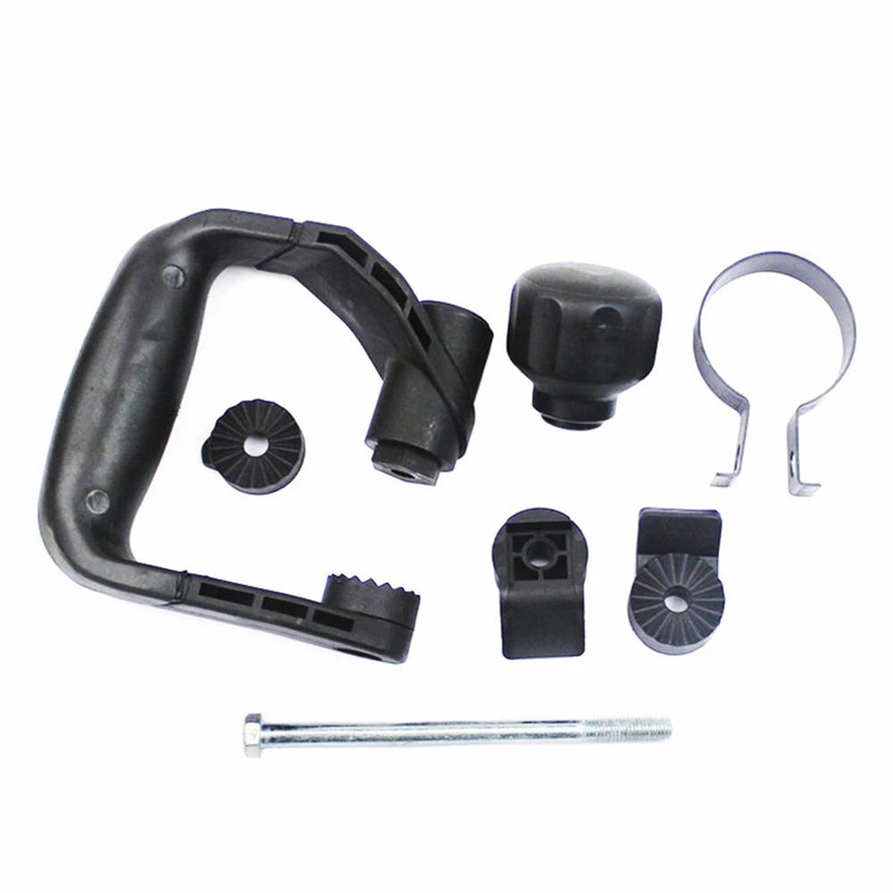 Power Tool Side Handle - Replacement For 11311EVS MH10-SE GSH11E GSH10C