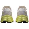 On Cloudmonster 3 Running Shoes Men's Ivory White 3MG10053078