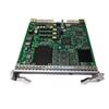 Huawei OptiX OSN/Metro Series Network Boards