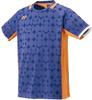 Game Shirt 10638 Blueberry O [Yonex] Men's (118)