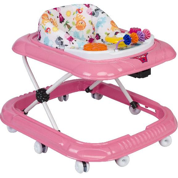 

Лидер продаж ходунки-переноски с музыкальным освещением и прямые продажи с фабрики ходунки, сделанные в Турции OEM стиль, индивидуальный тренд