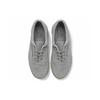 Neighborhood x Vans Era 95 DX Grey Unisex Sneakers VN0A7Q5ZGRY