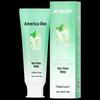 Maxam Star & Moon White Mojito Toothpaste