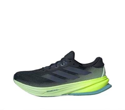 SUPERNOVA RISE 2 Running Shoes JR9334 Men's Size