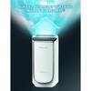 ROWENTA Intense Pure Air Bedroom Air Purifier - NanoCaptur Technology - 4 Filtration Levels
