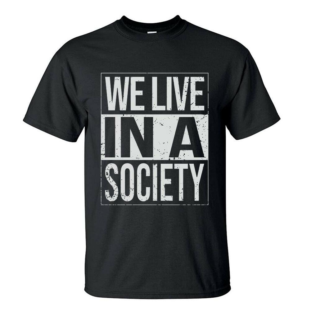 T Shirt Leisure Men Soft T-shirt Plus 