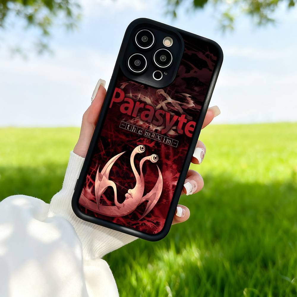 

B-Bad B-Bunny DtMF Singer Shockproof Soft Phone Case For IPhone 17 Air 17 16 15 14 13 12 11 Plus Pro Max iPhone 13 pro