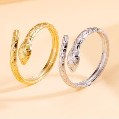 Ringen – Ringen voor dames